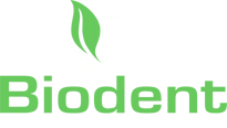 Biodent