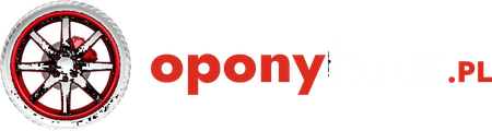 OponyKola.pl