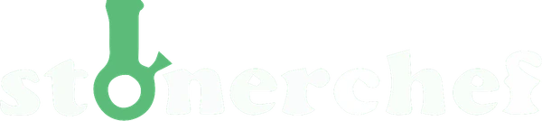 Stonerchef